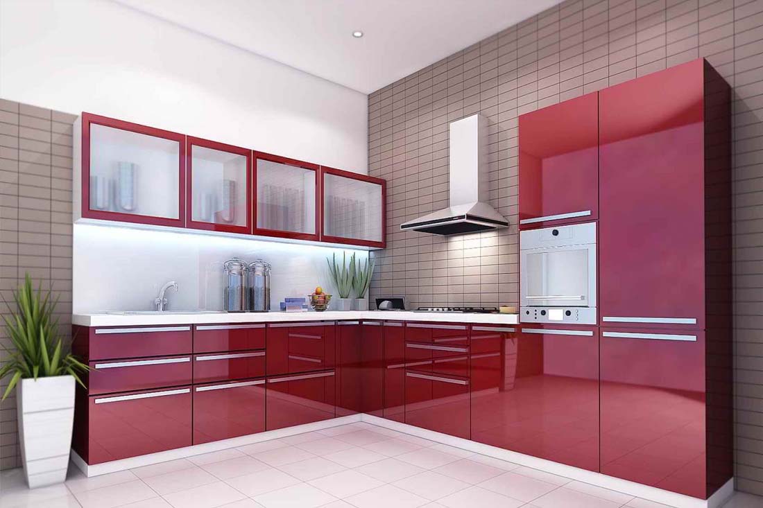 Kitchen 2